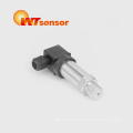 4-20mA Anti-Vibration 0-5V 316L Stainless Steel -100kpa 100MPa IP65 Pressure Sensor Transducer